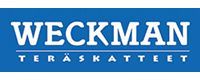 Weckmann logo